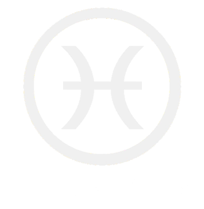 HETERACTIS agence web à Toulouse