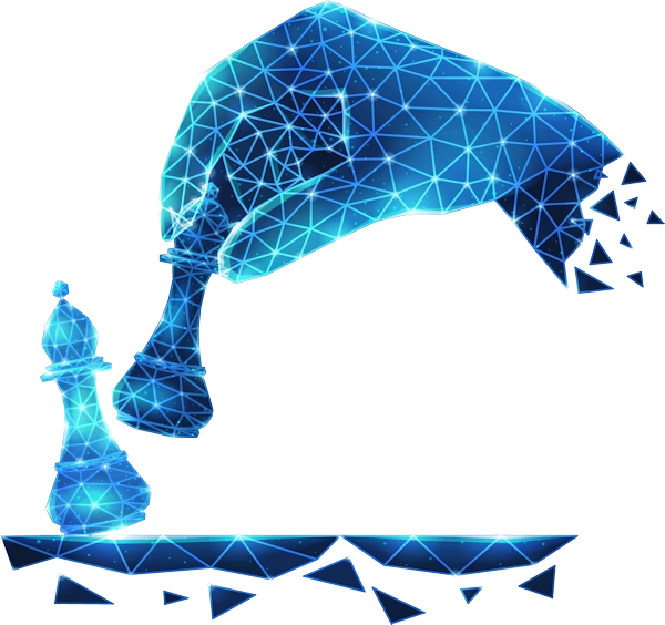 Sébastien Vidotto, stratège digital chez Heteractis