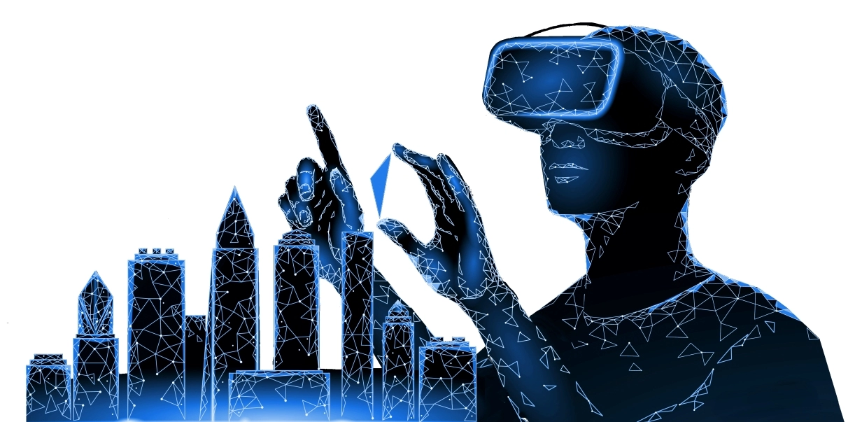 Votre application métier sur-mesure, conçue comme une architecture numérique pensée autour de votre activité