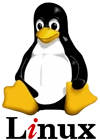 Linux
