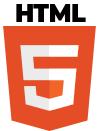 HTML5
